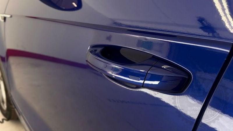 Volkswagen T-Roc 2.0 TDI SCR R-Line DSG