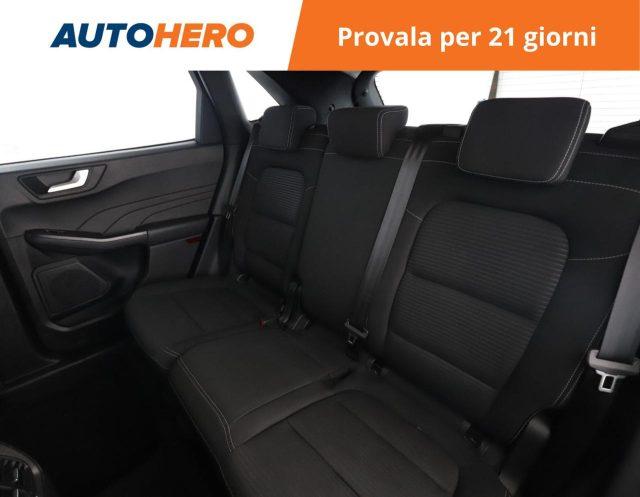 FORD Kuga 1.5 EcoBlue 120 CV aut. 2WD Titanium Business