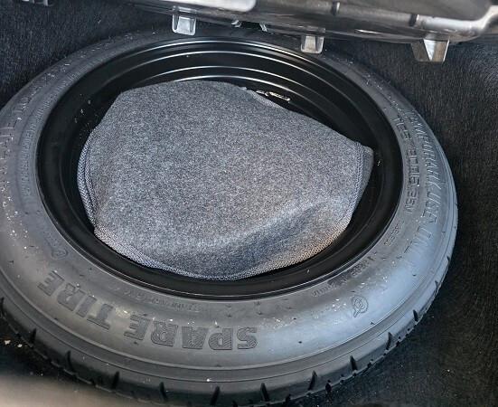 Hyundai iX20 1.4 CRDI 90 CV Comfort