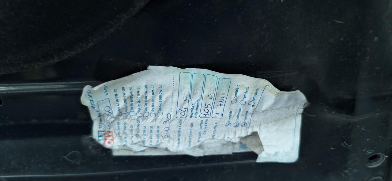 Volvo V40 D3 Kinetic