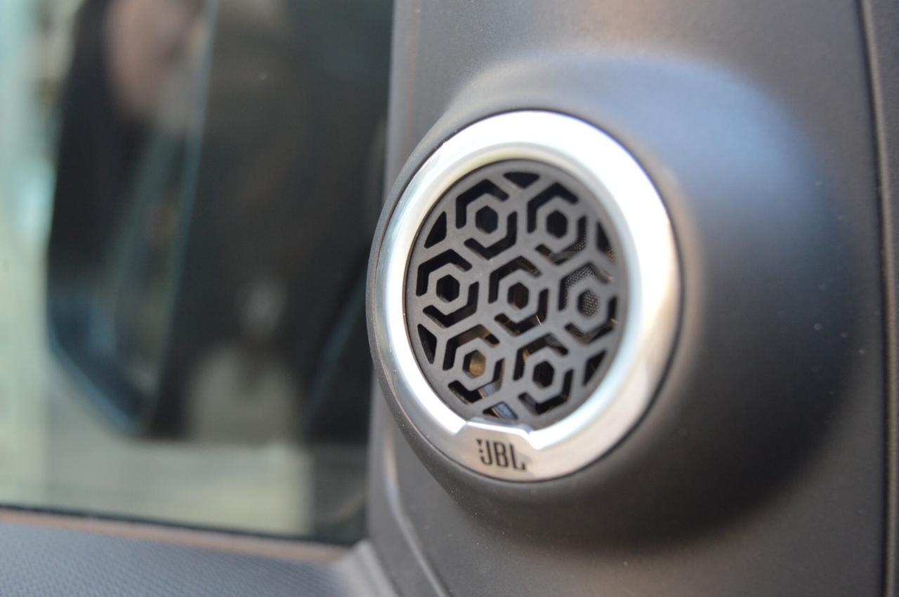 Smart ForTwo EQ Racingreen (22kW)