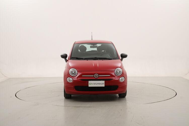 Fiat 500 Hybrid BR678461 1.0 Mild Hybrid 70CV