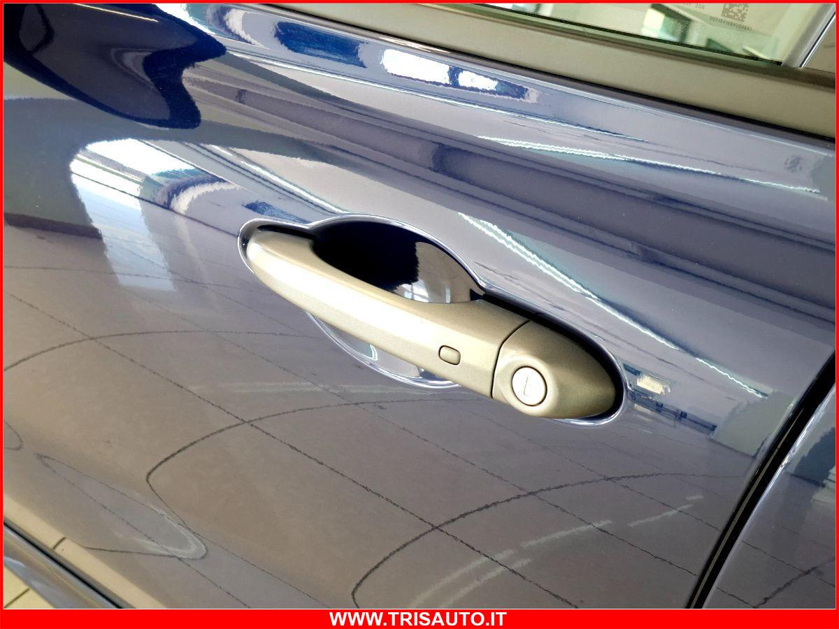 FIAT 500X 1.3 MJT Sport NEOPATENTATI (FULL LED+PELLE+NAVI)