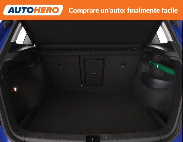 SKODA Karoq 1.6 TDI SCR Ambition