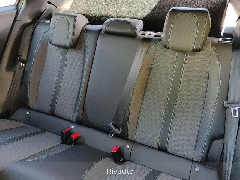 Peugeot 2008 1.2 puretech Allure Pack s&s 130cv eat8