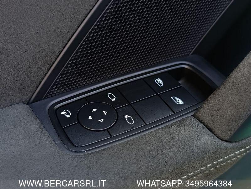 Porsche 911 Carrera 4 GTS