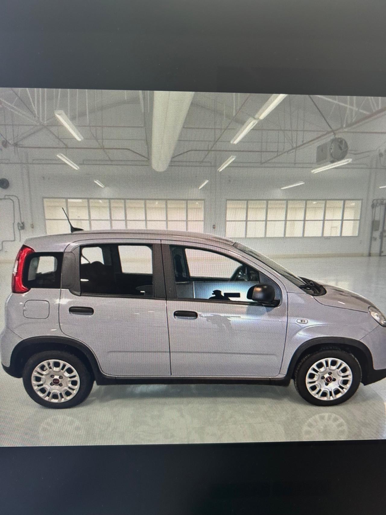 Peugeot Traveller BlueHDi 150 S&S Compact Business