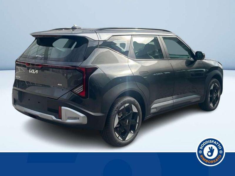 Kia Seltos 1.6 TGDI DCT 4WD Style (TT)
