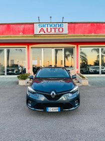 Renault Clio Blue dCi 8V 100 CV 5 porte Zen