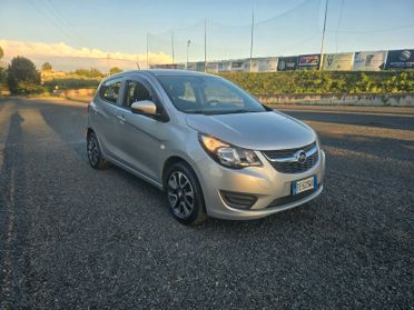 Opel Karl 1.0 73 CV GPL N-Joy