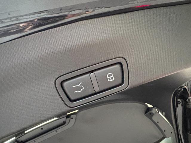 ALFA ROMEO Stelvio 2.2 Turbodiesel 210 CV AT8 Q4 Ti