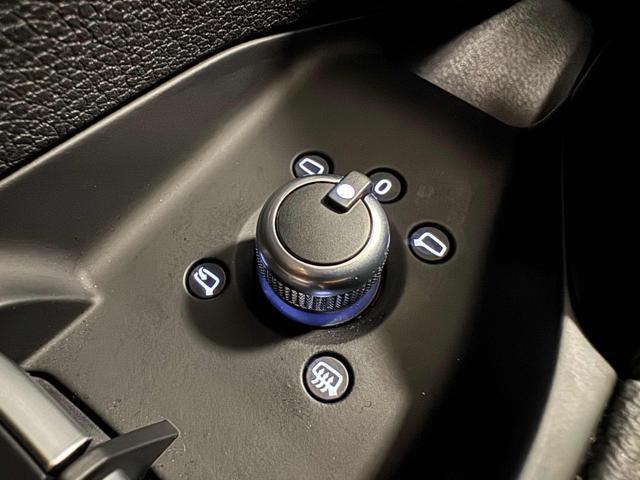 AUDI Q2 35 TFSI S tronic Advanced Int. Pelle