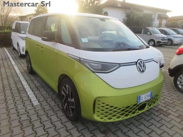 VOLKSWAGEN Other ID. Buzz 204CV Edition One DSG - GL329VB