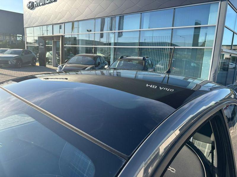 FIAT 500 1.2 69cv Lounge