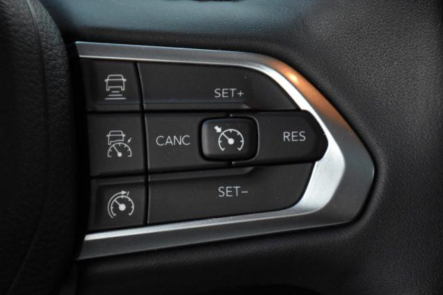 JEEP Renegade 1.3 T4 240 CV PHEV 4xe AT6 North Star *TETTO*