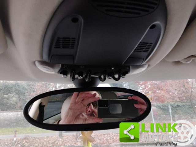 MINI Countryman Mini Cooper SD Countryman ALL4