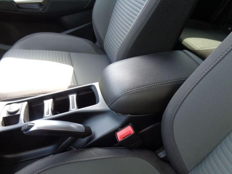 Ford C-Max 1.5 TDCi 120CV Start&Stop Titanium