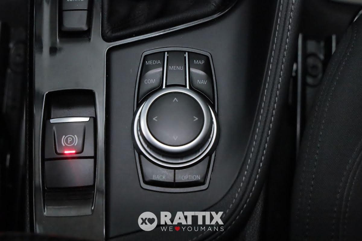 BMW X2 1.5 PHEV Business X xDrive25e Auto