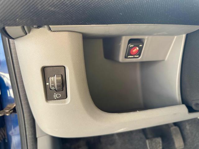 CITROEN C1 1.0 3 porte AUTOMATICA OK NEOPATENTATI PRONTA CONS