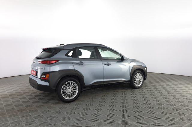 HYUNDAI Kona Kona 1.0 T-GDI Comfort