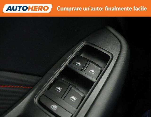 MG ZS 1.5 VTi-tech Luxury