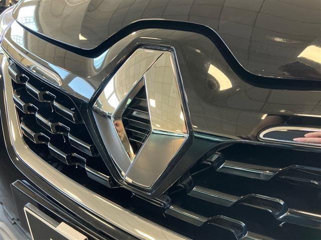 RENAULT Arkana 1.6 E-Tech full hybrid Intens 145cv