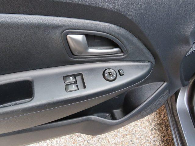 KIA Rio 1.4 CRDi WGT 3p. Limited Edition neopatentati