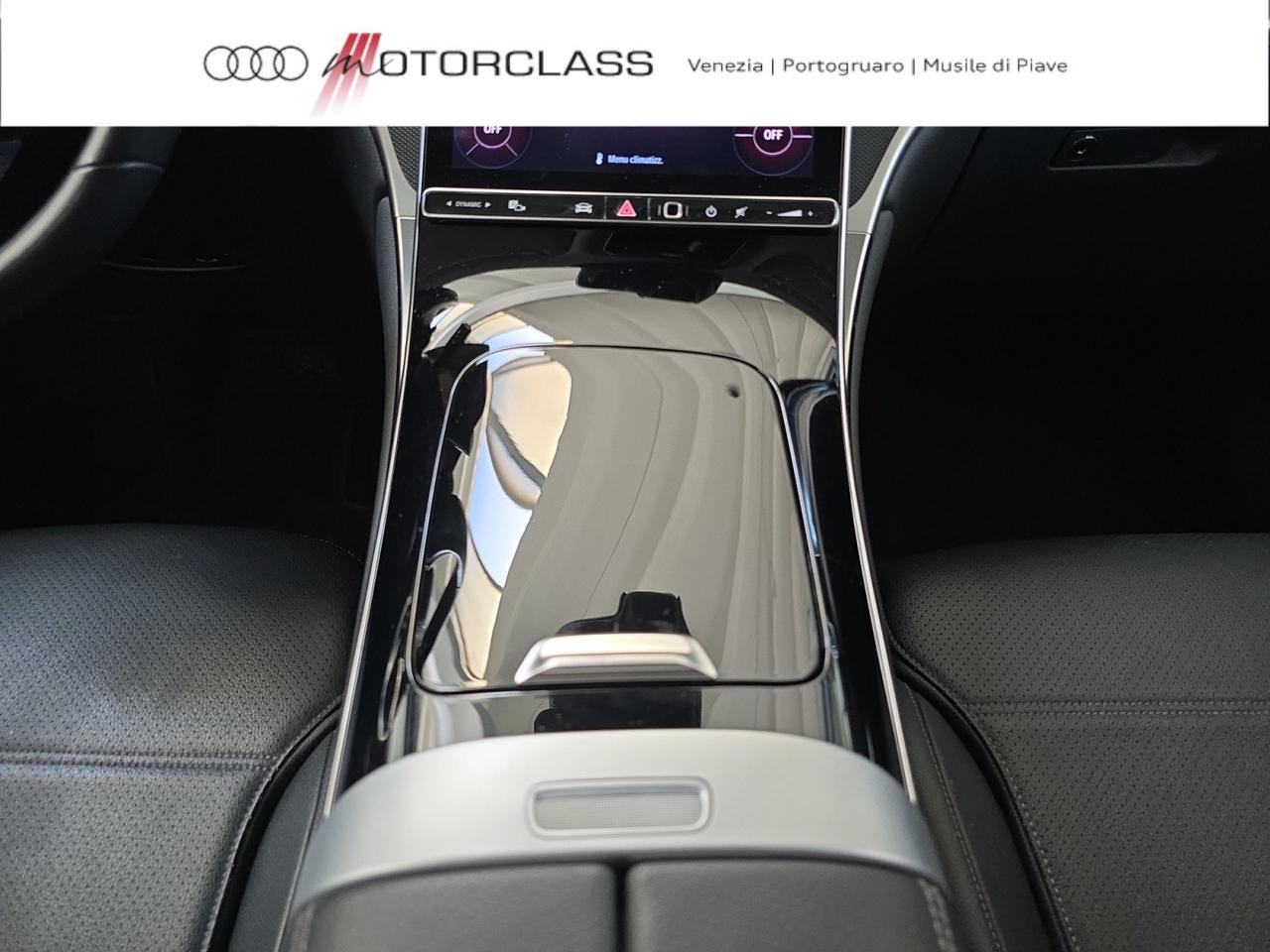 Mercedes GLC suv 220 d advanced plus 4matic 9g-tronic