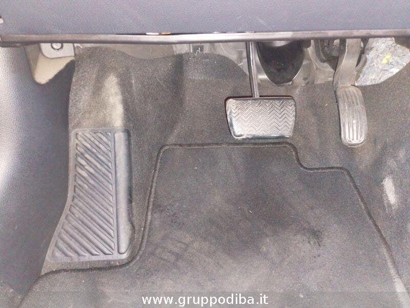 Toyota Yaris IV 2020 1.5h Trend