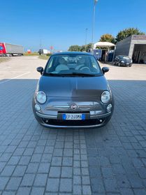 Fiat 500 gpl fino al 2032
