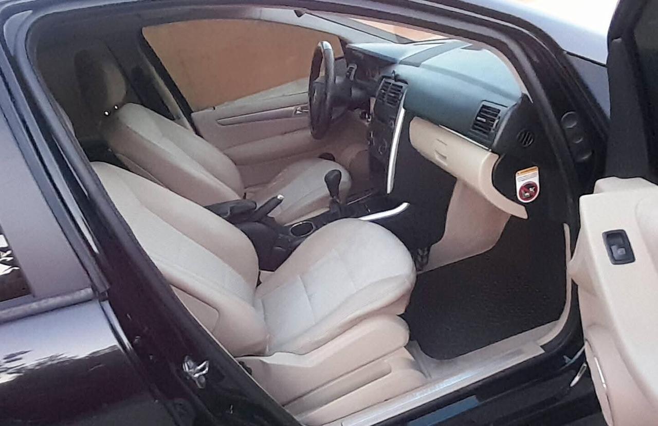 Mercedes-benz B 180 CDI Sport