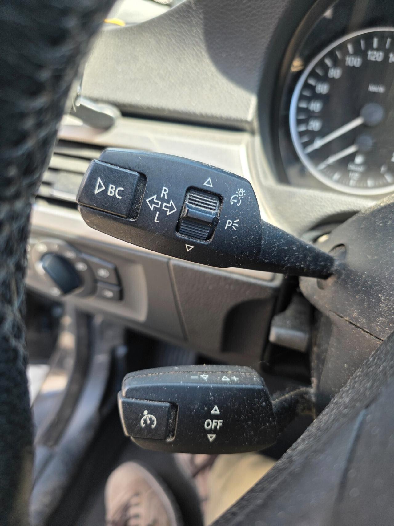 Bmw 320 320d Super prezzo vendiamo urgente