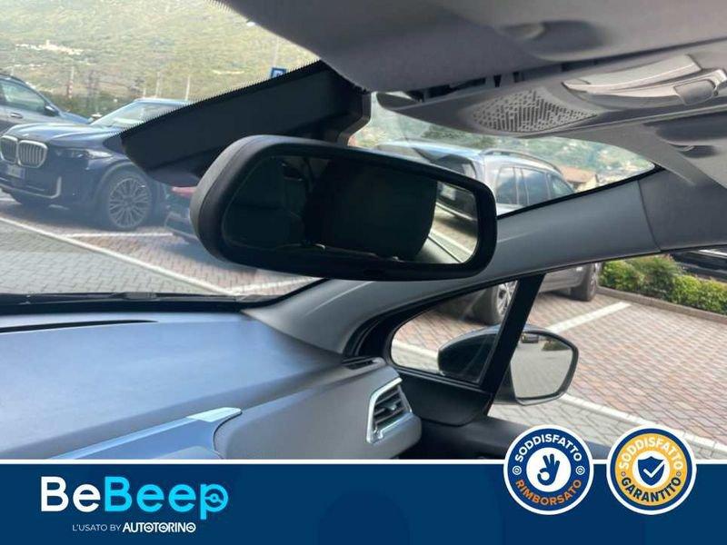 Peugeot 208 5P 1.2 PURETECH ACCESS 82CV