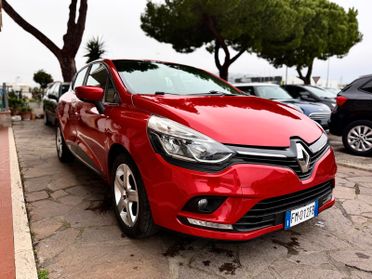 Renault Clio TCe 12V 90 CV GPL Start&Stop 5 porte Energy Duel2