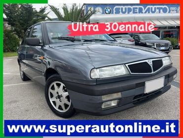 LANCIA Delta 1.6 i.e. cat 5 porte