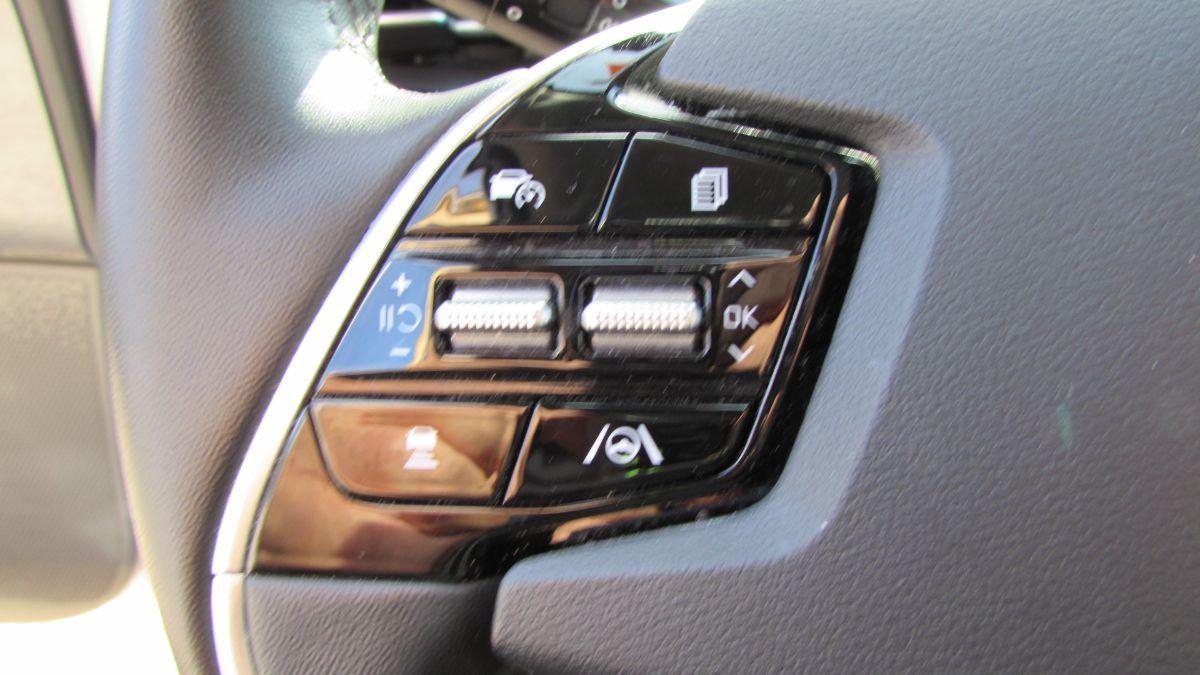 KIA - Niro 1.6 gdi hev Style dct6