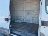 IVECO DAILY 35C12 2.3 Hpi TDI PM-TA Furg. UNICO PROPRIETARIO