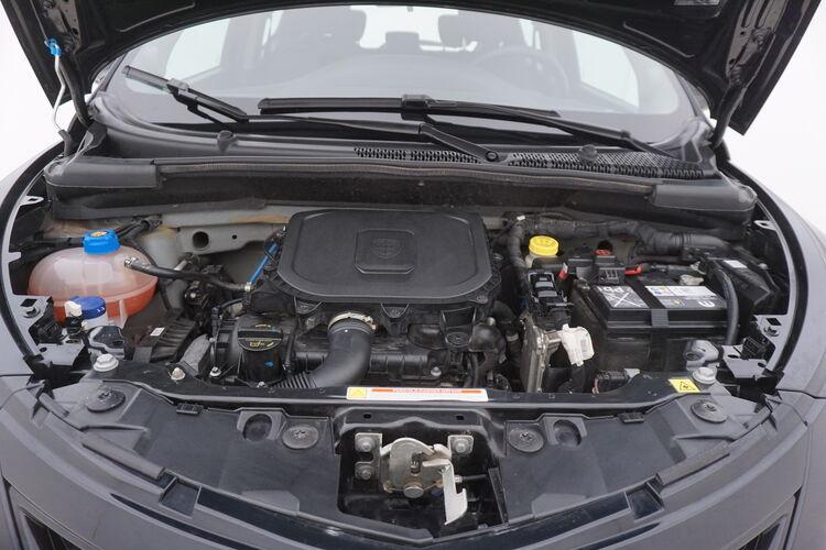 Lancia Ypsilon Hybrid Oro BR369209 1.0 Mild Hybrid 69CV