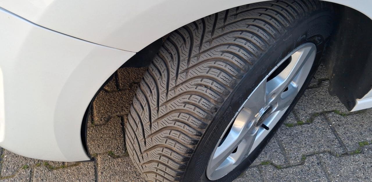Citroen C3 1.1 Exclusive Euro5 NeopatentatiOK