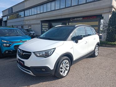 Opel Crossland Crossland X 1.5 ECOTEC D 102 CV Start&Stop Advance