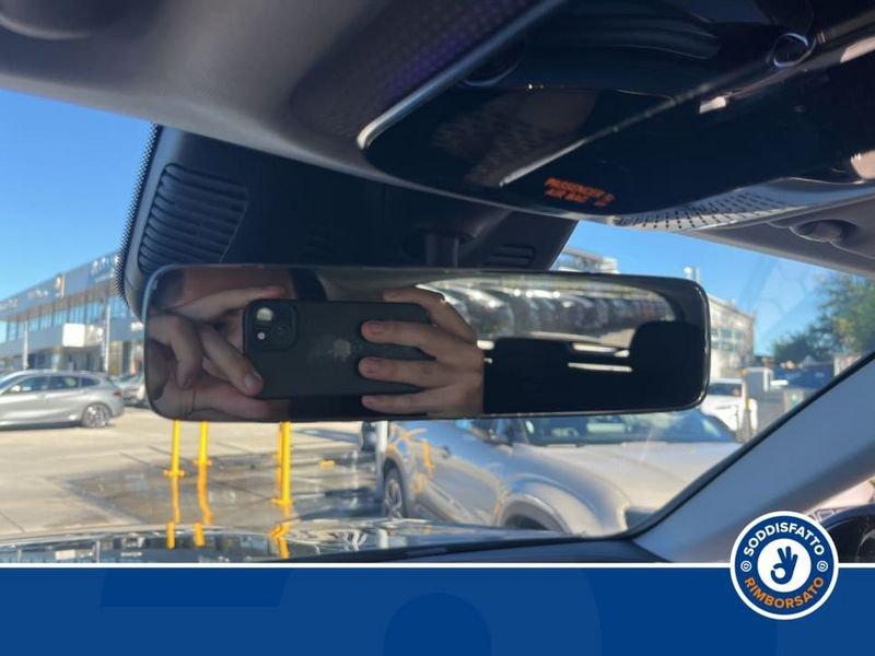 Mercedes-Benz GLC 220d 4Matic AMG Line Advanced