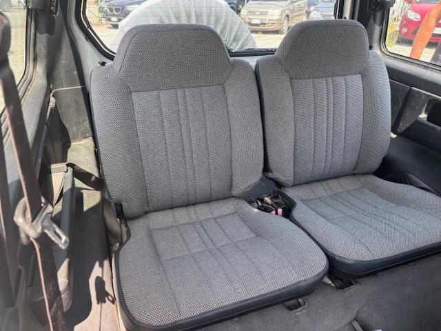 Suzuki Vitara 1.6 JX
