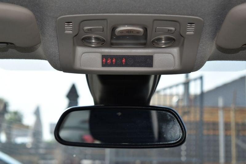 Citroën C3 BlueHDi 75 Shine