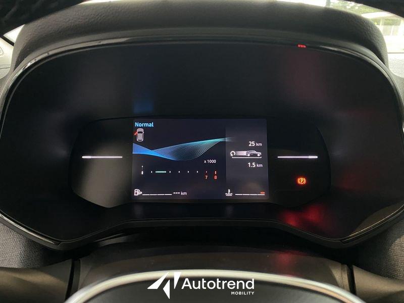 Mitsubishi Colt 1.0L turbo 90 CV Invite