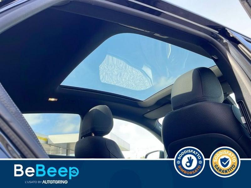 Mercedes-Benz GLE Coupé GCOUPE 300 D MHEV ULTIMATE 4MATIC AUTO