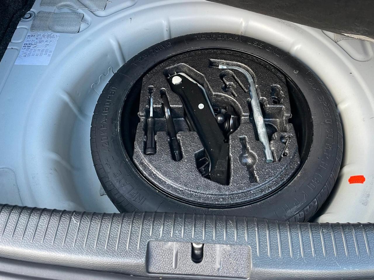 Volkswagen Golf 2.0 TDI 110CV DPF Highline