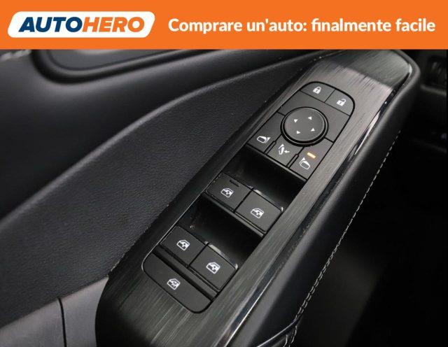NISSAN Qashqai MHEV 140 CV N-Connecta
