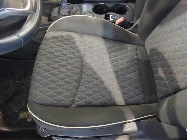 FIAT 500X 1.3 MultiJet 95 CV City Cross