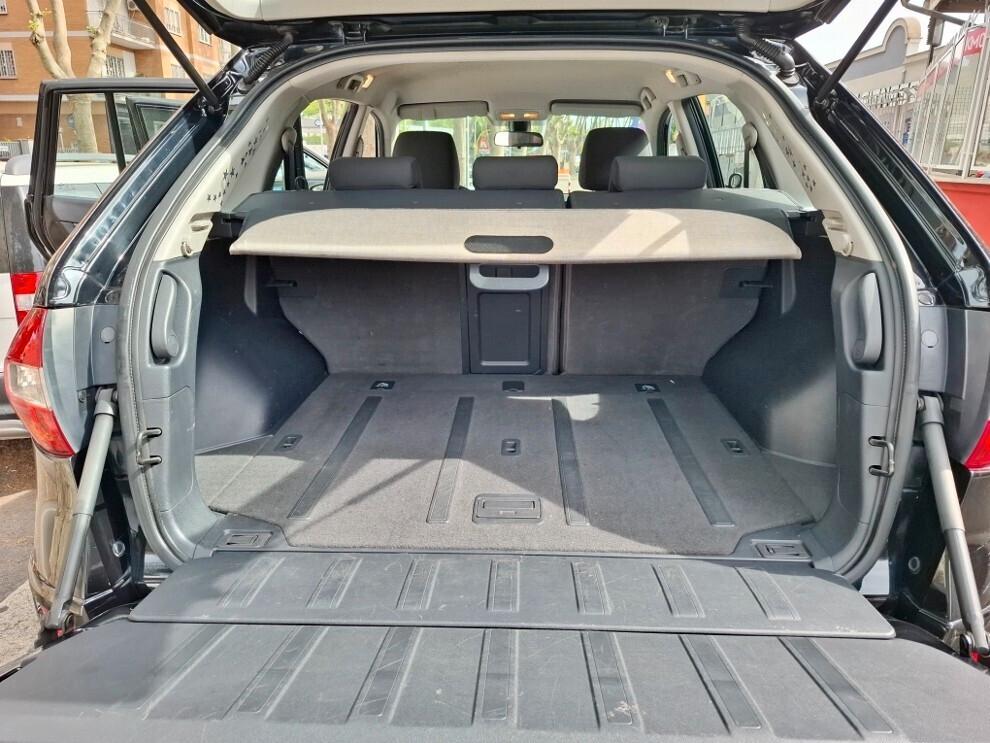 Renault Koleos 2.0 dCi 150CV 4X4 INSERIBILI NAVI