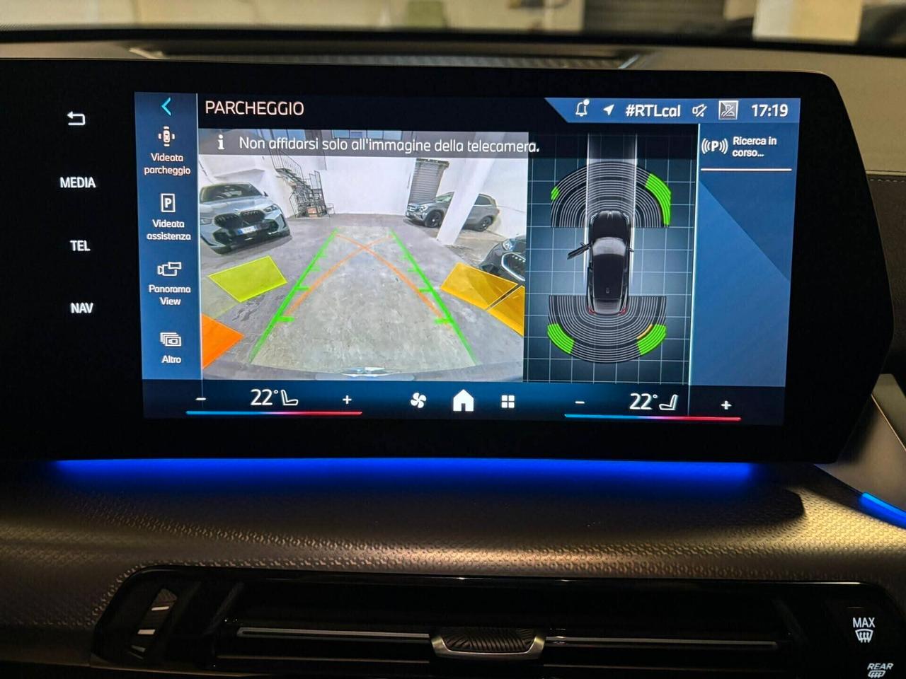 Bmw X2 M sDrive 18d Msport//.'''